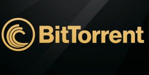 Bittorrent