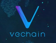 Vechain