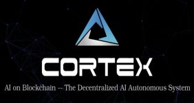 Cortex