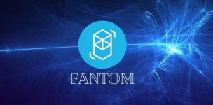 Fantom