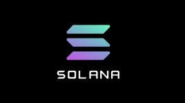 Solana
