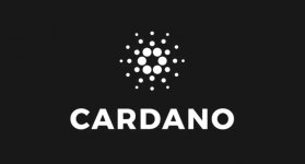 Cardano