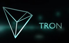 Tron