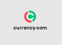 Currency
