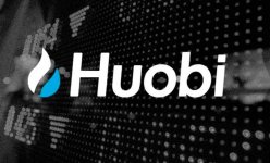 Huobi