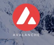 Avalanche