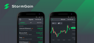 Shtormgejn birzha 870x400