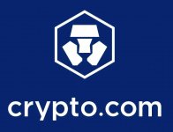 Cryptocom