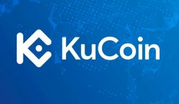 Kucoin