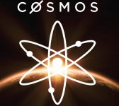 Cosmos