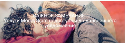 Снимок экрана 2022-06-11 в 18.50.41.png