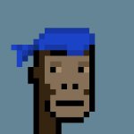 Photo 2022 07 16 22 43 57