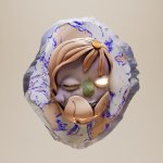 IMG 20220720 053433 993