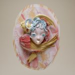 IMG 20220720 060515 025