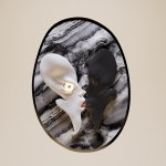 IMG 20220720 062935 397