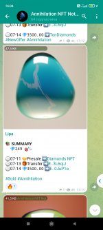 Screenshot 2022 07 16 16 04 25 871 orgtelegramplus