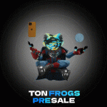 YouCut 20220721 031044012