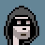 Photo 2022 08 02 11 55 29