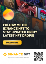 Nft