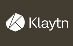 Klaytn