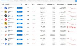 2022-08-23 10 08 45.jpg