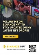 Binance NFT Profile.jpeg