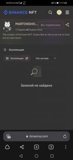 Screenshot_20220829_174844_com.yandex.browser.jpg