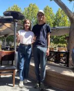 Photo 2022 08 31 13 33 36