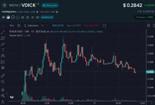 Photo 2022 08 31 13 33 36 2