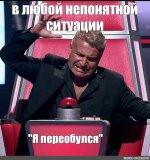 E7B2009D CD04 4642 ABE3 89FC5A51FAE2