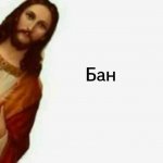 98c690af3872094e0a7de61fedf8be1d