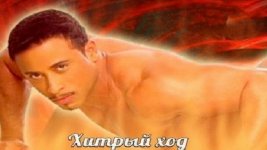 D670ff7b5097189117b036e9c7eb9f9f