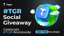 Photo 2022 08 07 221501