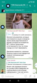 IMG 20220909 151044 303