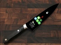 Photo 2022 09 13 15 00 40