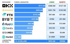 Photo 2022 09 20 14 34 55