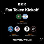 Photo 2022 09 22 10 37 16