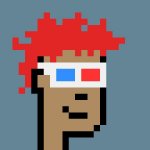 Photo 2022 09 23 14 41 11