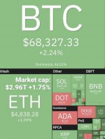 Photo 2022 09 27 15 24 55