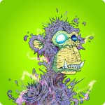 Photo 2022 09 28 13 24 07