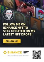 Binance NFT Profile.jpg