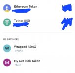 Screenshot_20221008-230157_1inch Wallet.jpg