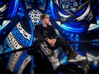 IMG 20221011 192514 748