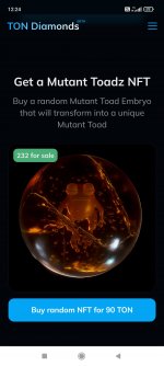 Screenshot 2022 09 12 12 24 51 581 comandroidchrome