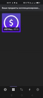 Screenshot 2022 10 22 00 19 53 14 ef79cc85a7a51ea641d0806d9535b14e