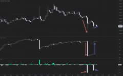 Photo 2022 10 24 08 29 05