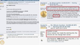 Photo 2022 10 26 12 16 28