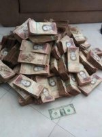 Photo 2022 10 26 16 28 24