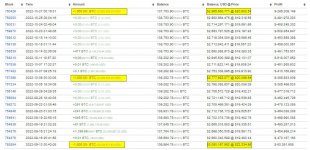 Photo 2022 10 27 07 38 23