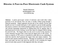 Photo 2022 10 31 09 09 32